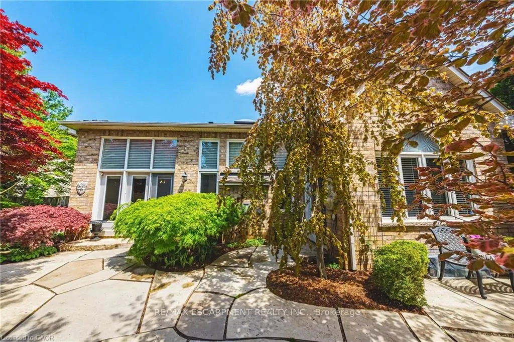 2178 Berwick Drive