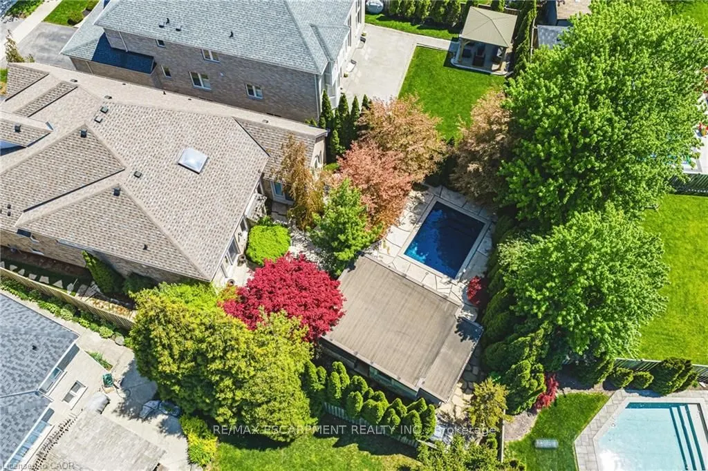 2178 Berwick Drive