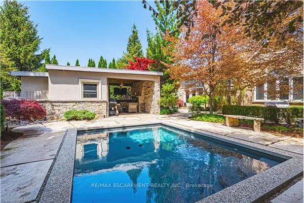 2178 Berwick Drive