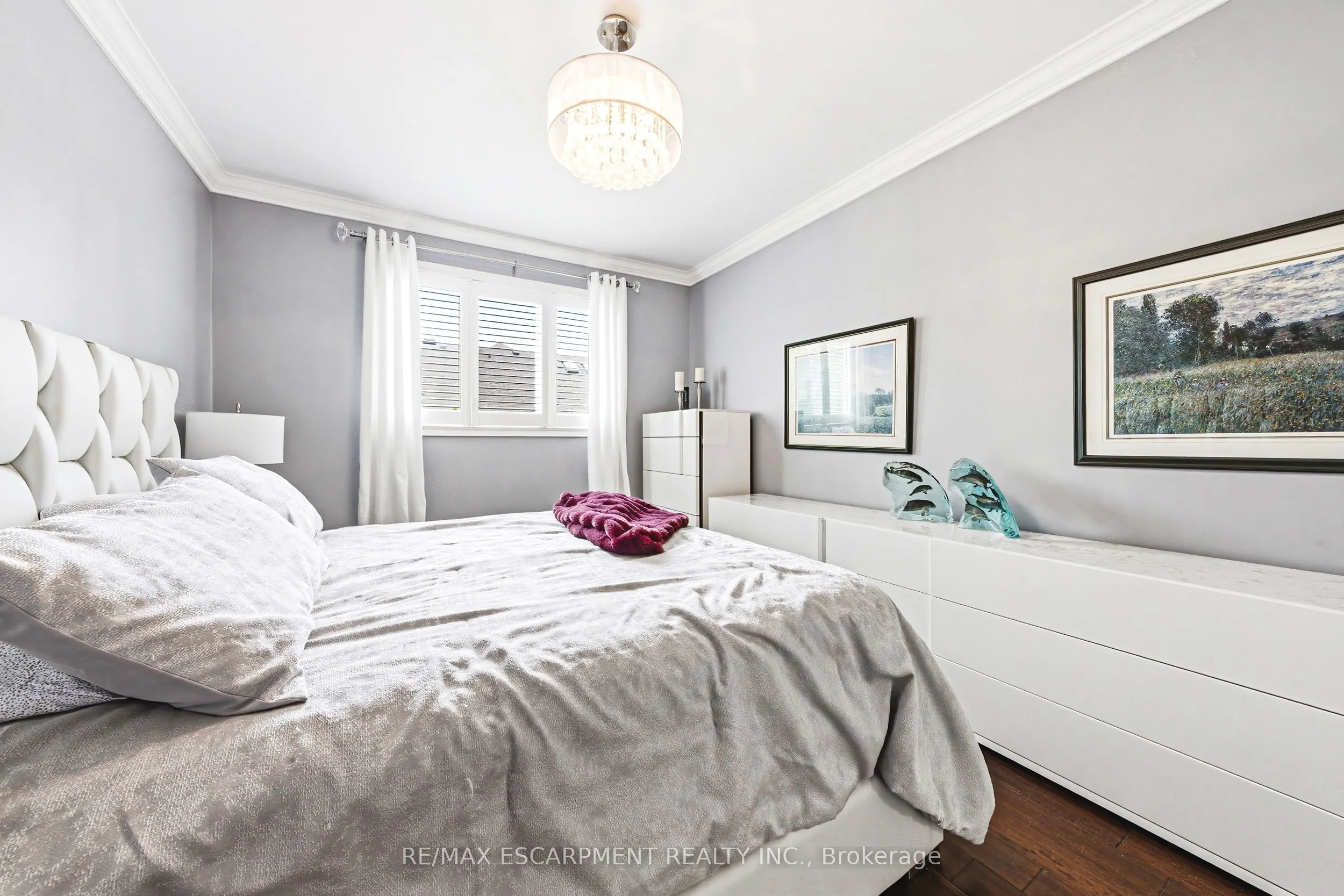 4220 Sarazen Drive #7