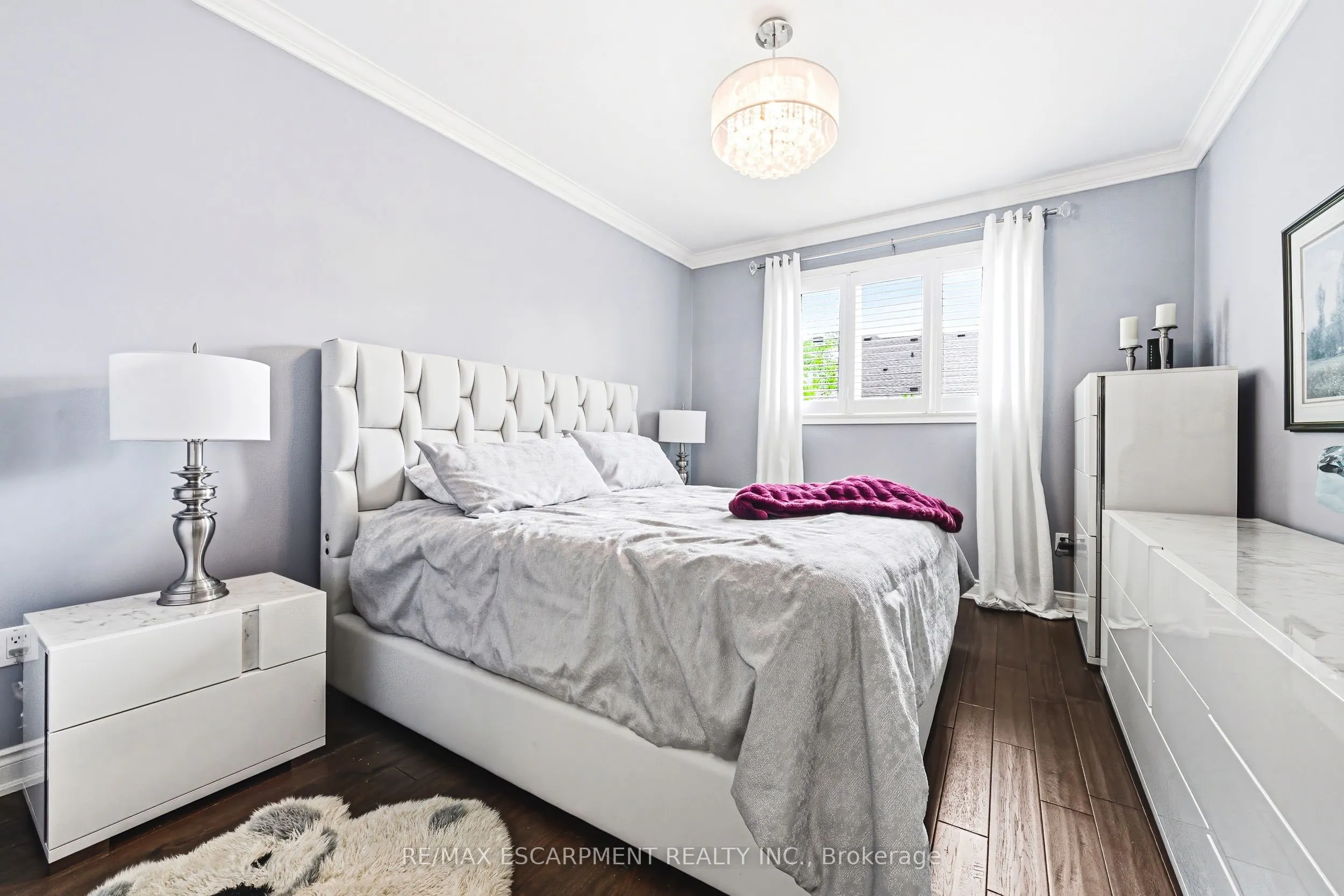 4220 Sarazen Drive #7