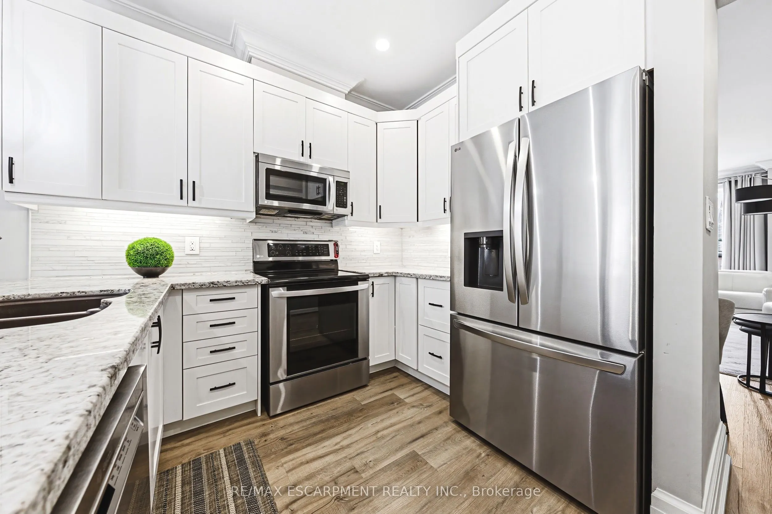 4220 Sarazen Drive #7