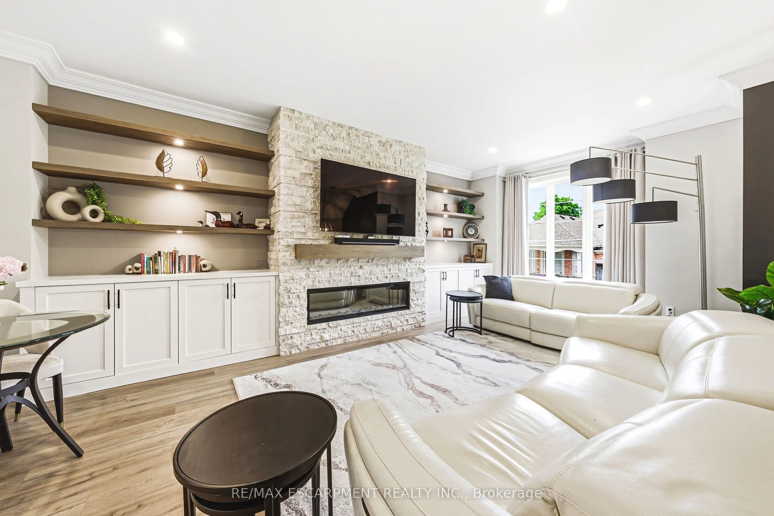 4220 Sarazen Drive #7