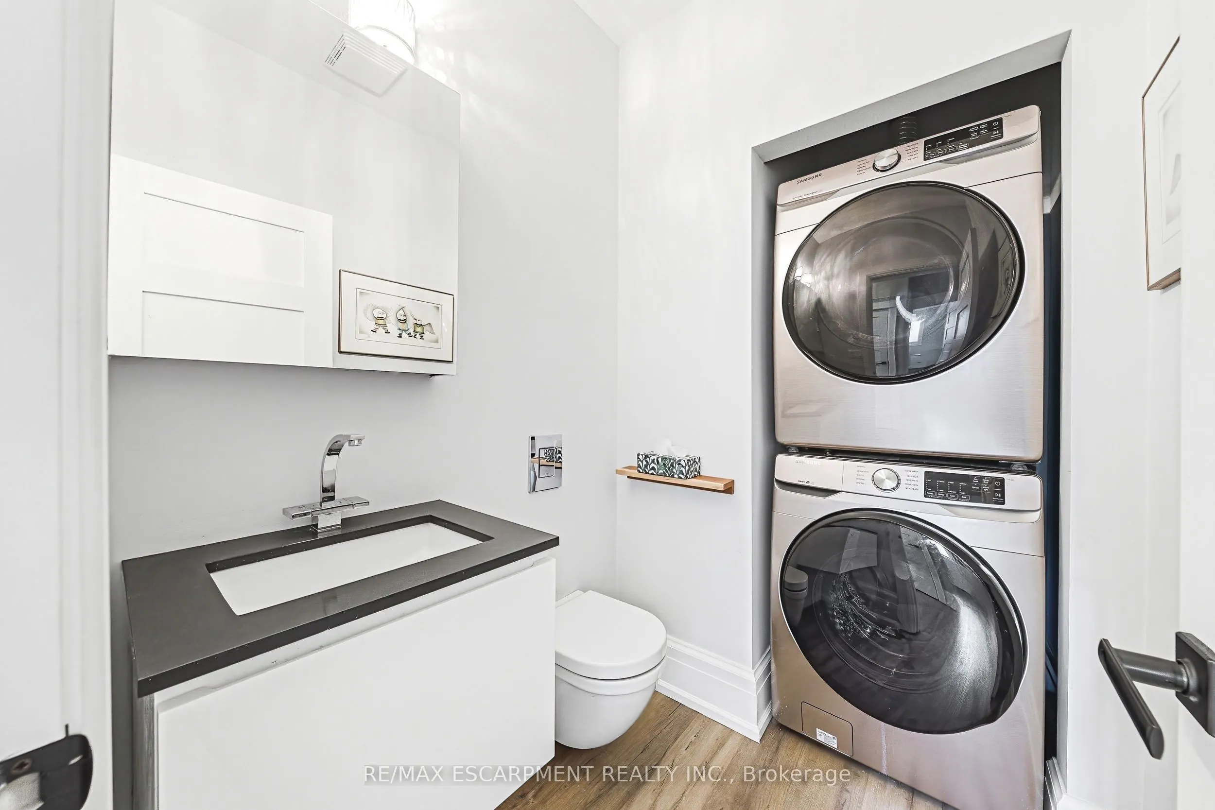 4220 Sarazen Drive #7