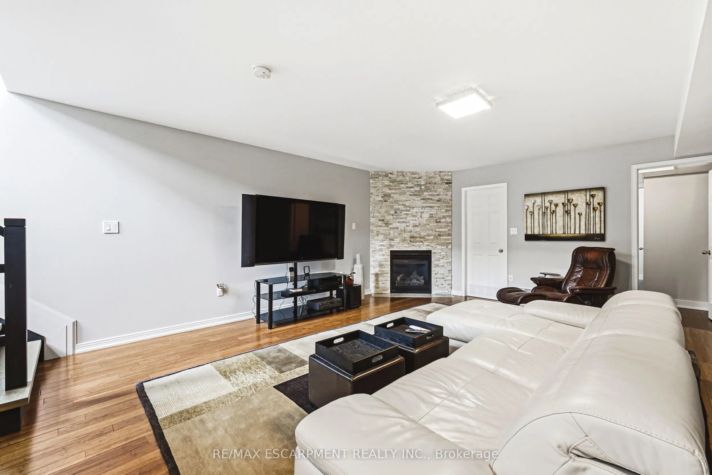4220 Sarazen Drive #7