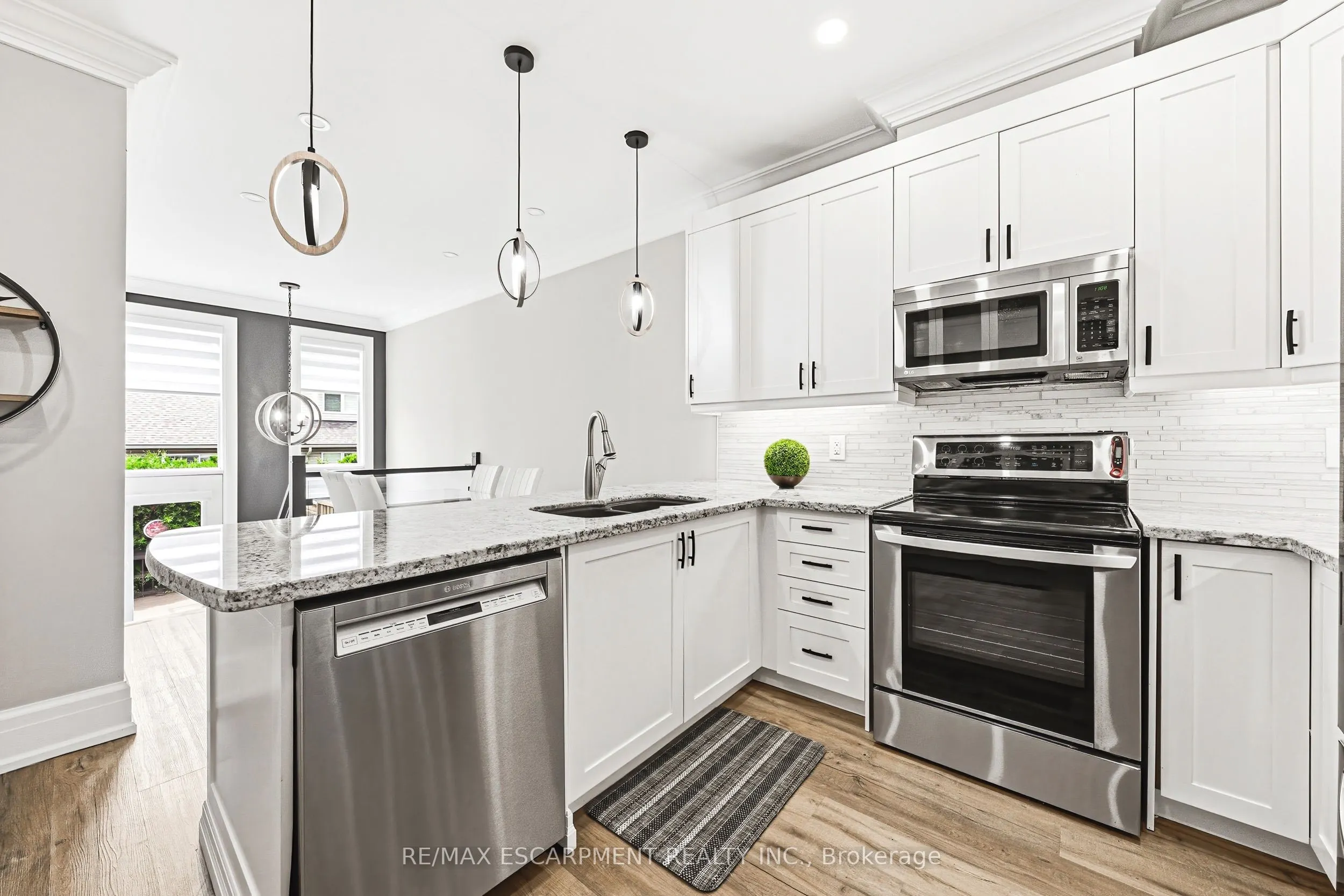 4220 Sarazen Drive #7
