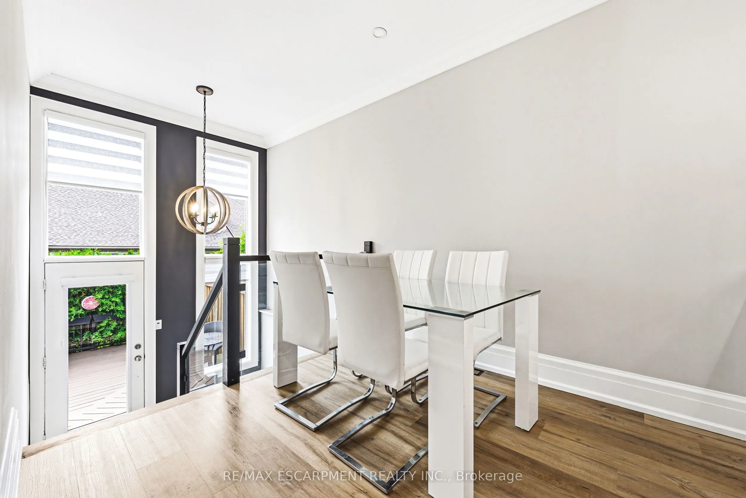 4220 Sarazen Drive #7