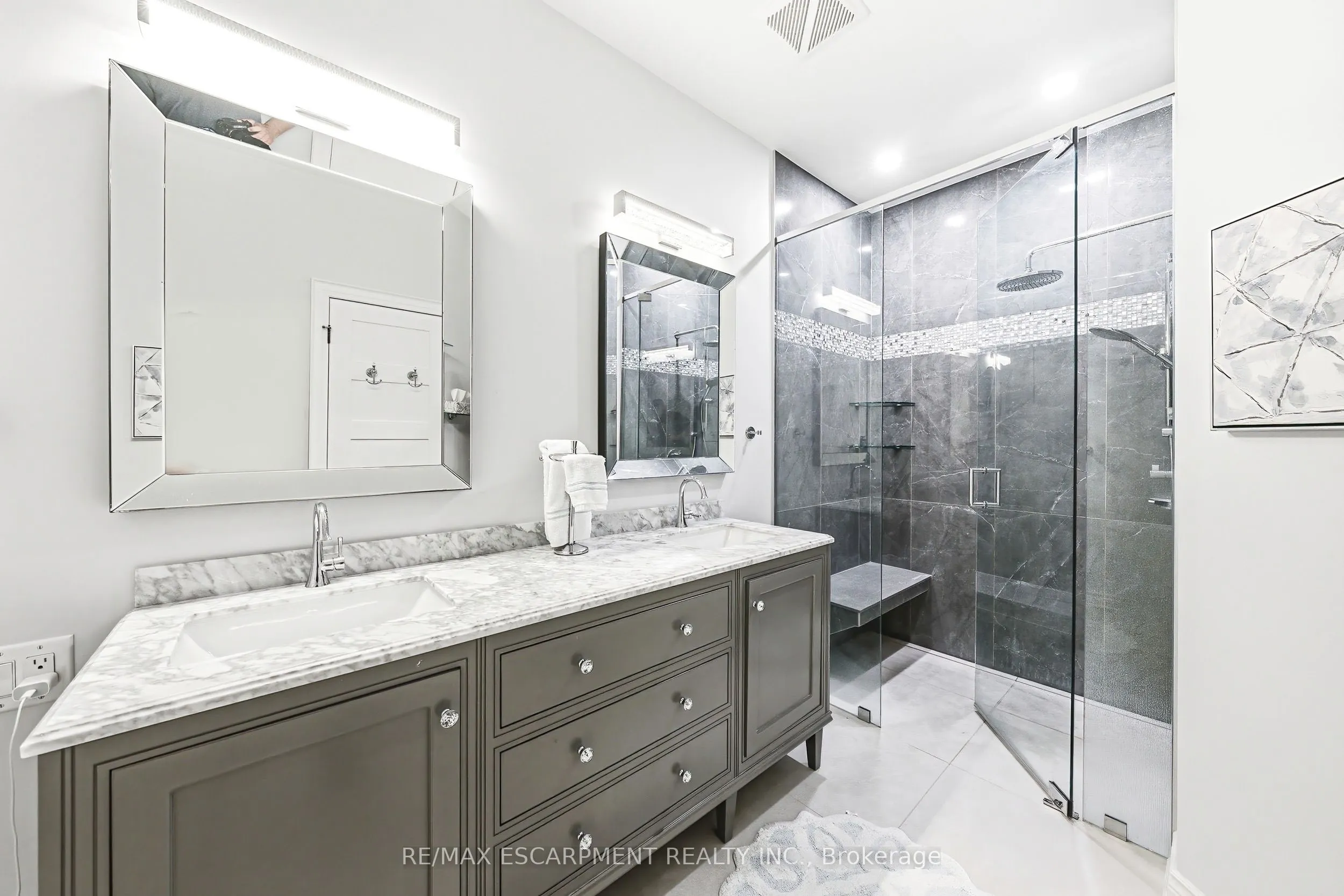 4220 Sarazen Drive #7