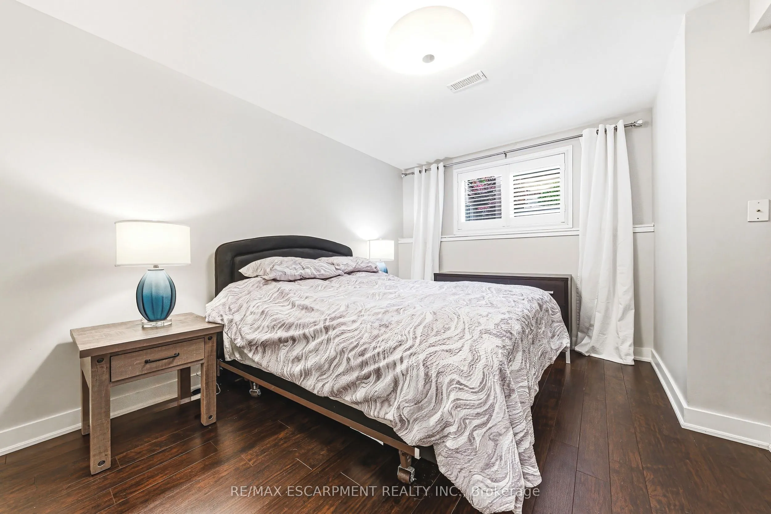 4220 Sarazen Drive #7