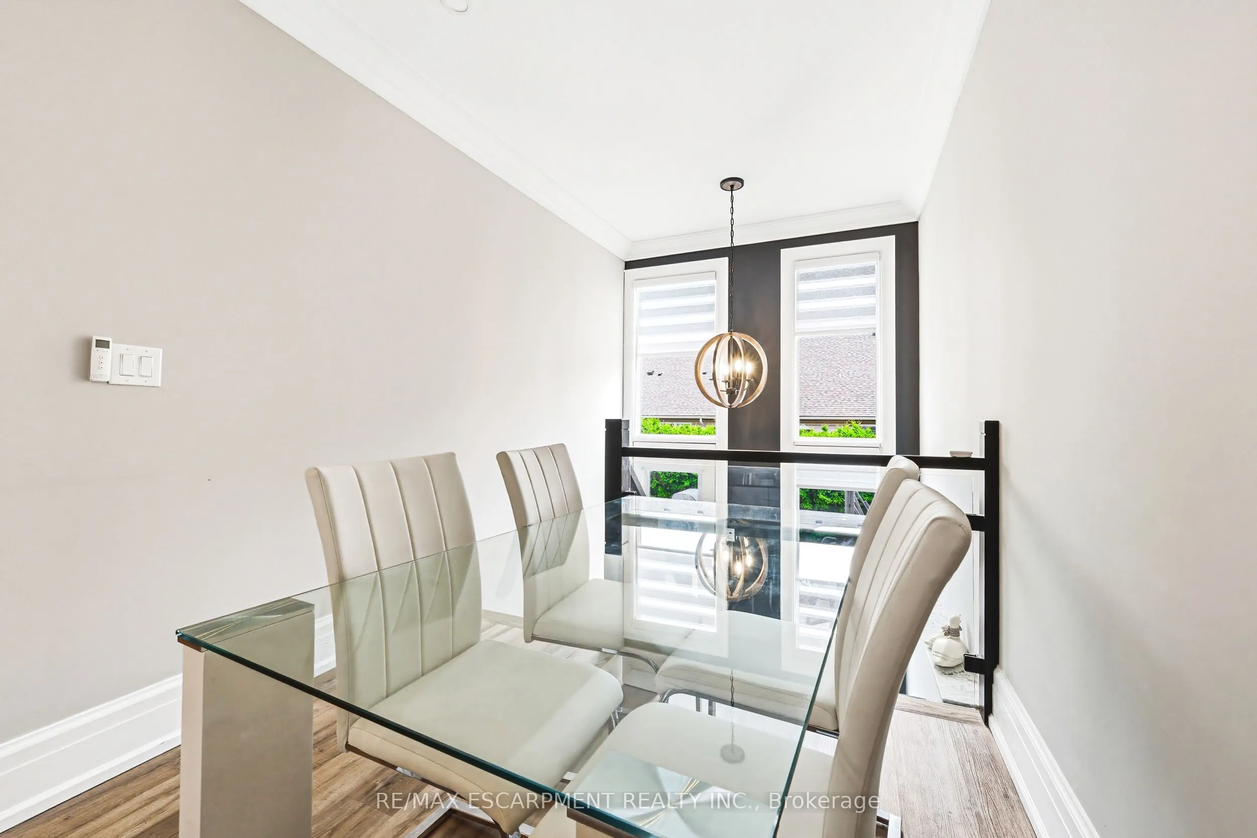 4220 Sarazen Drive #7