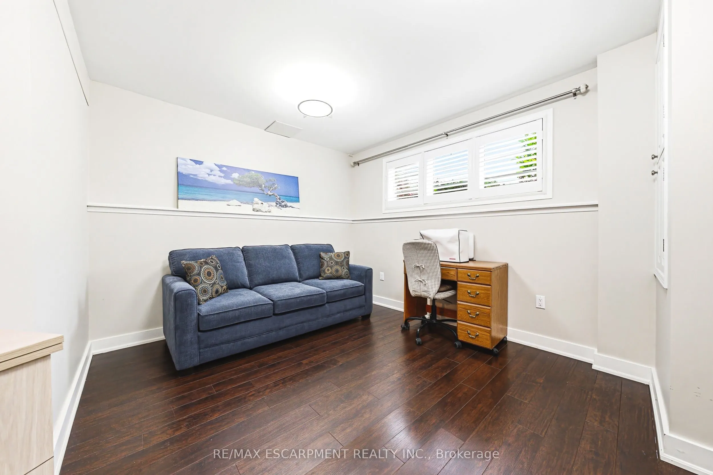 4220 Sarazen Drive #7