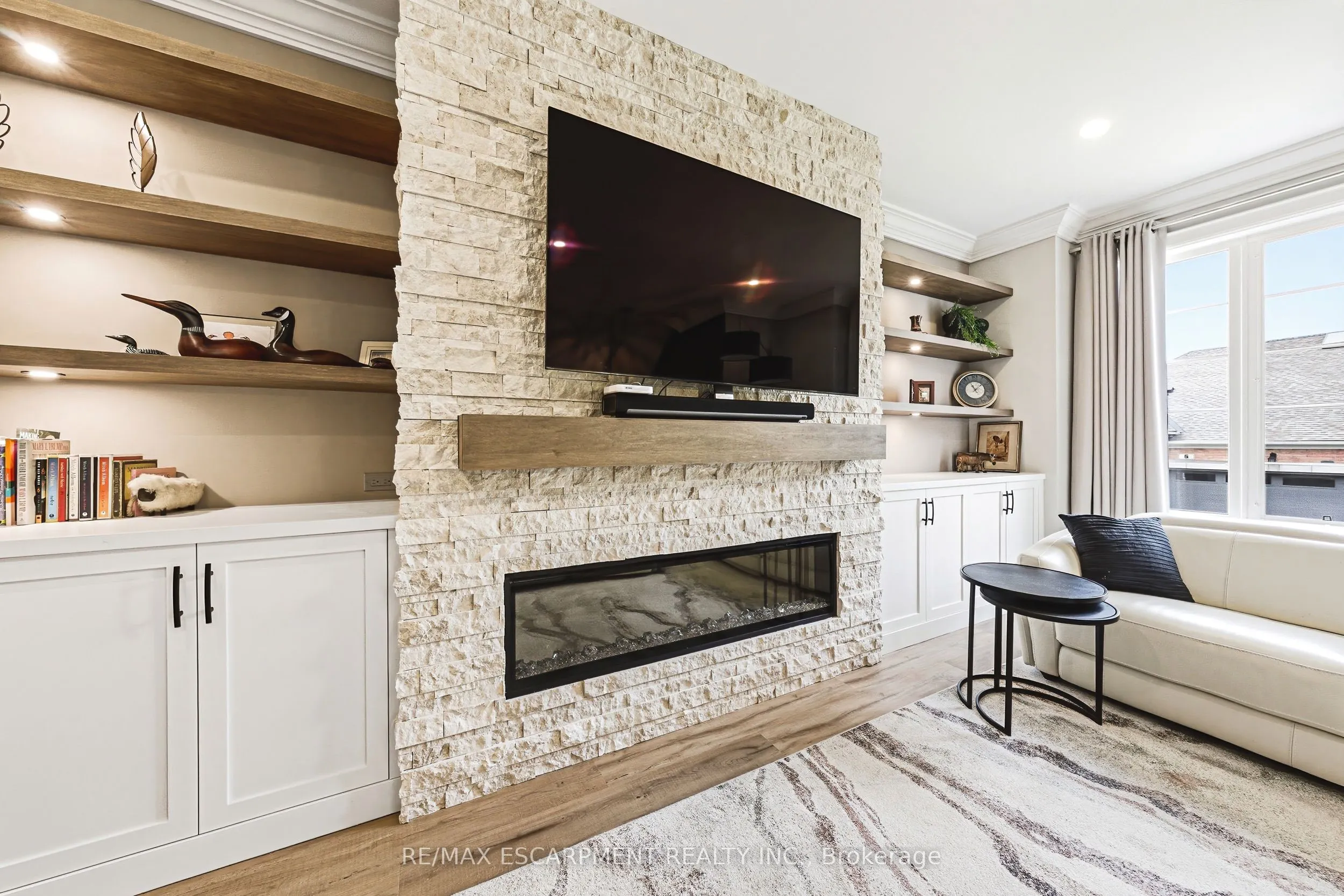 4220 Sarazen Drive #7