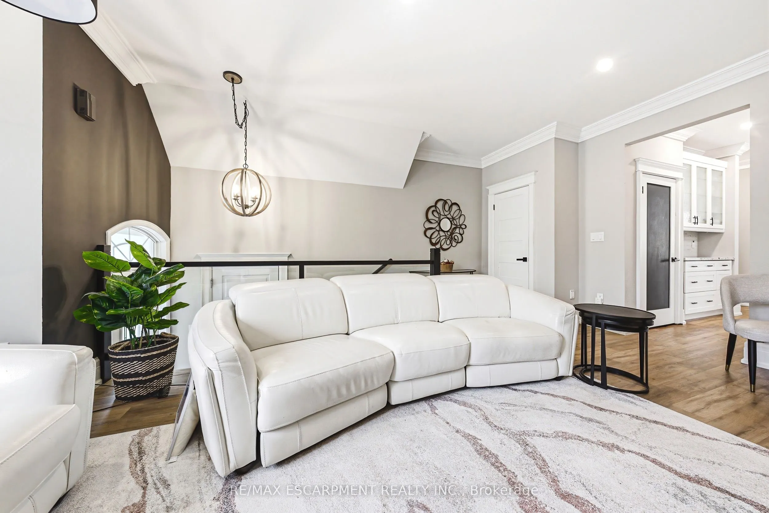 4220 Sarazen Drive #7