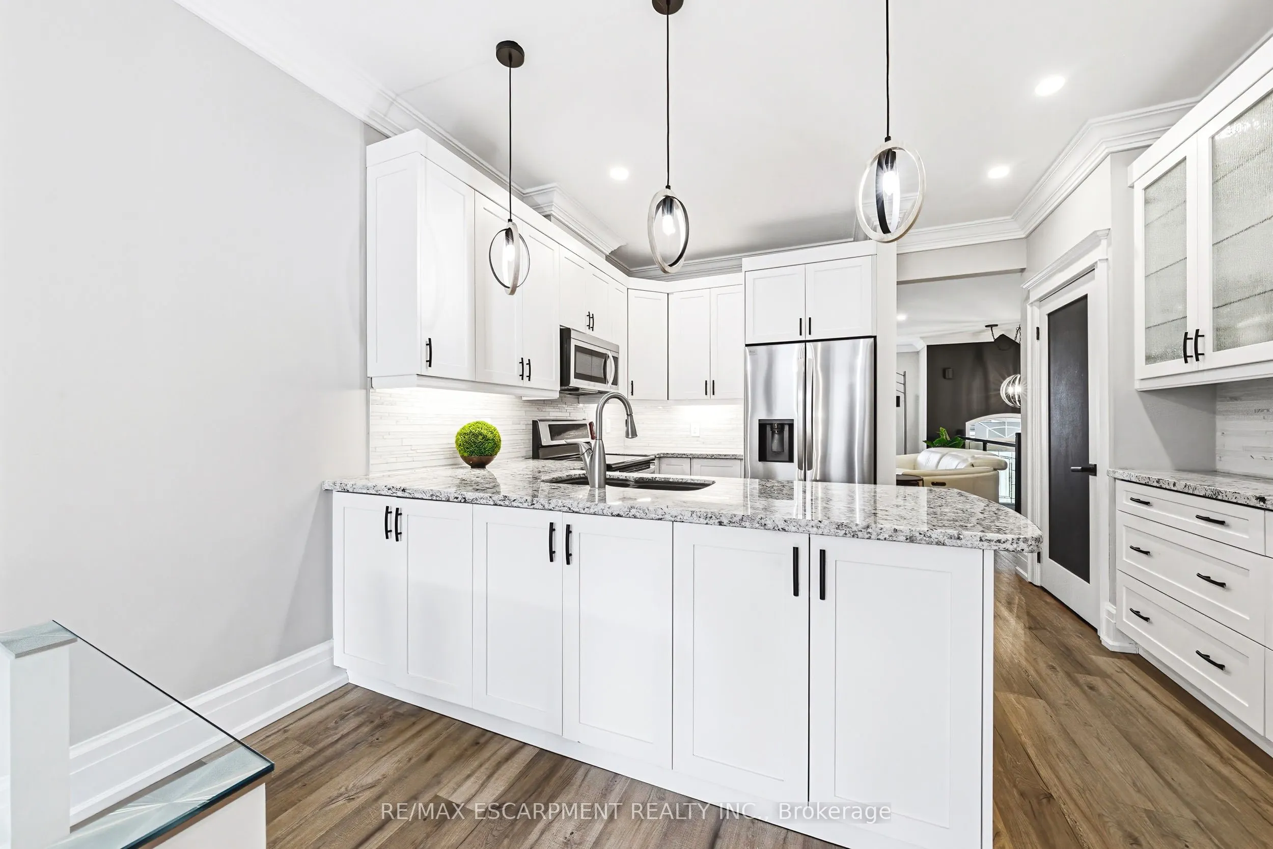4220 Sarazen Drive #7