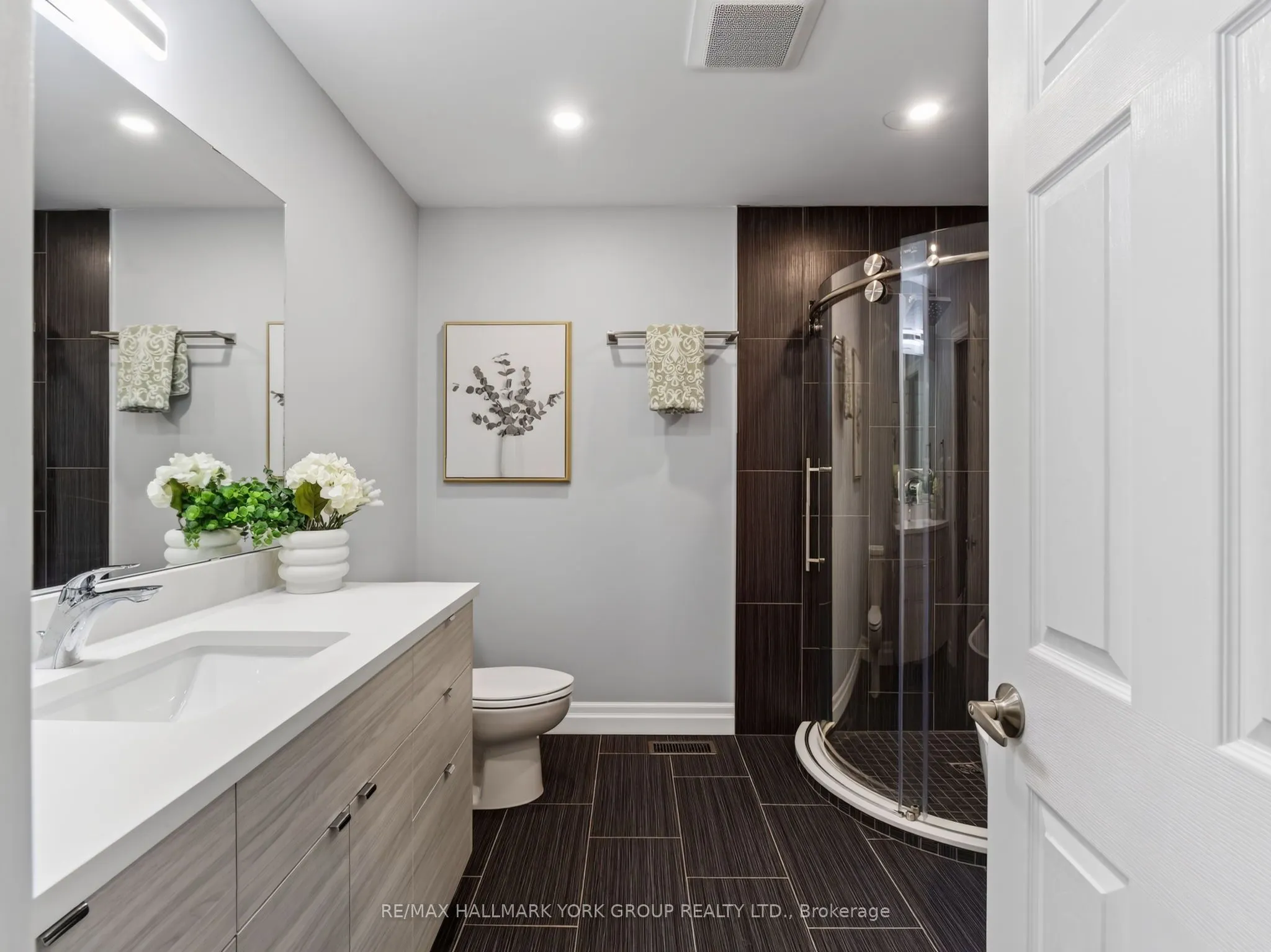 21 Birchview Drive