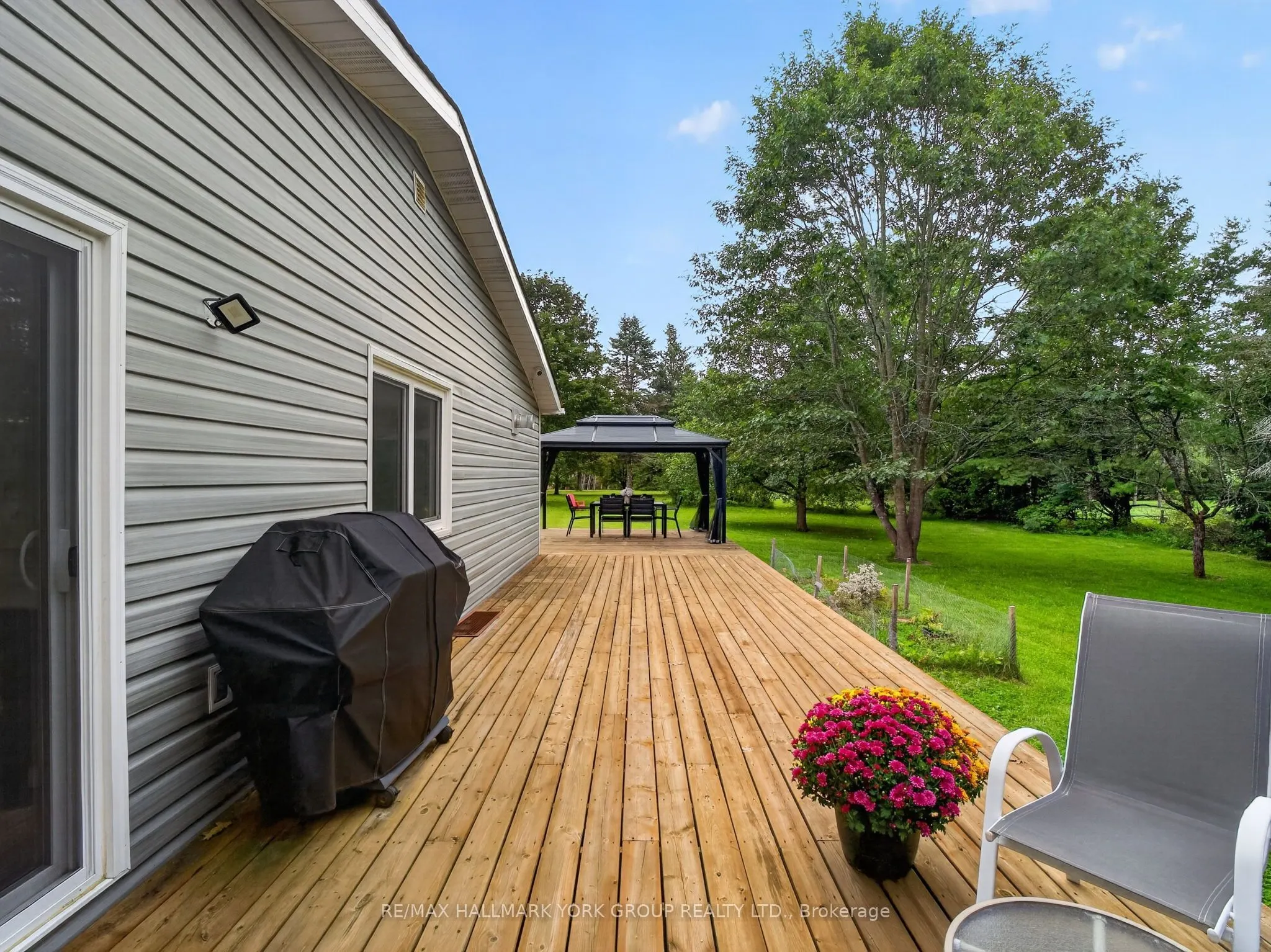 21 Birchview Drive