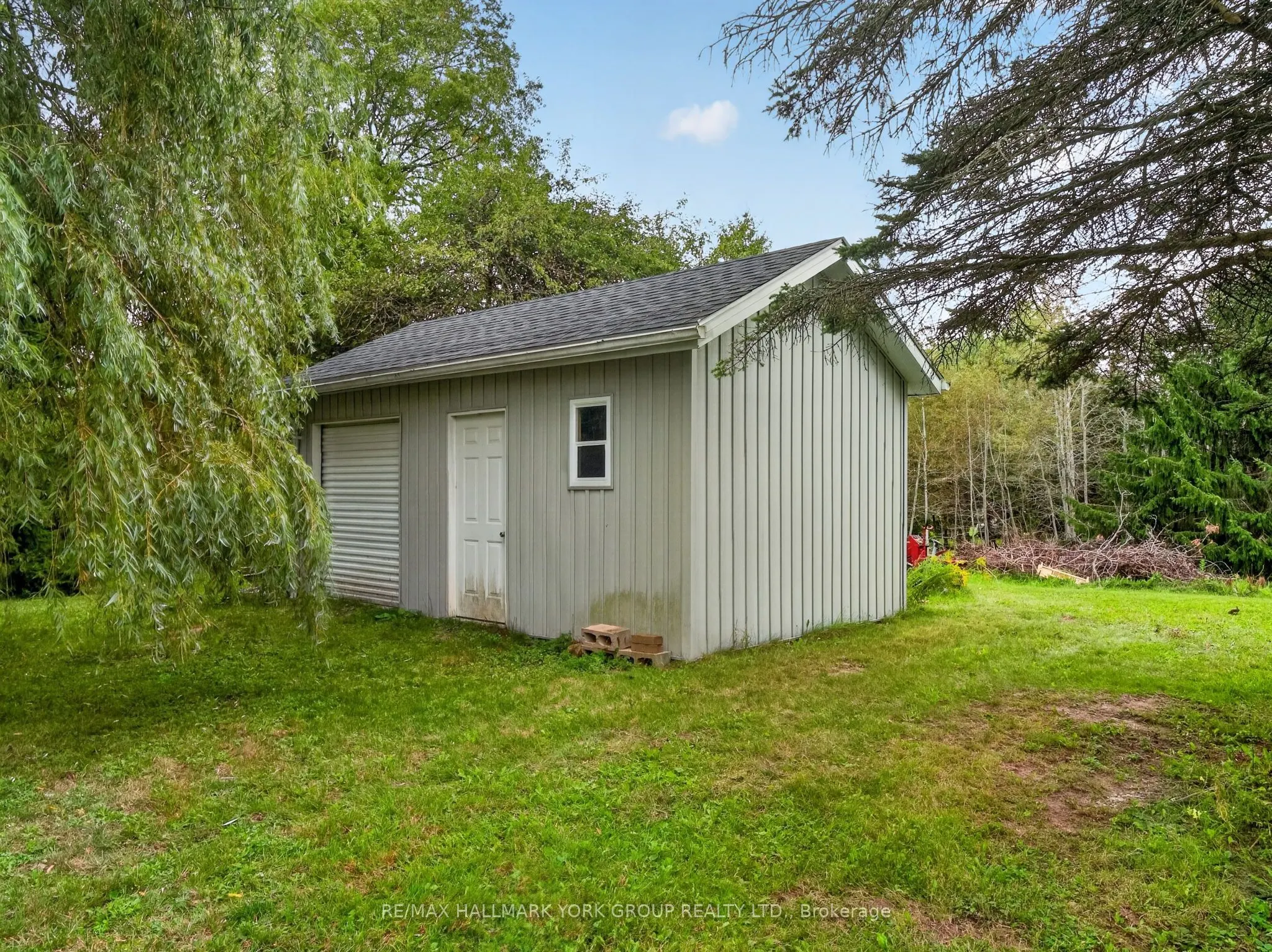 21 Birchview Drive