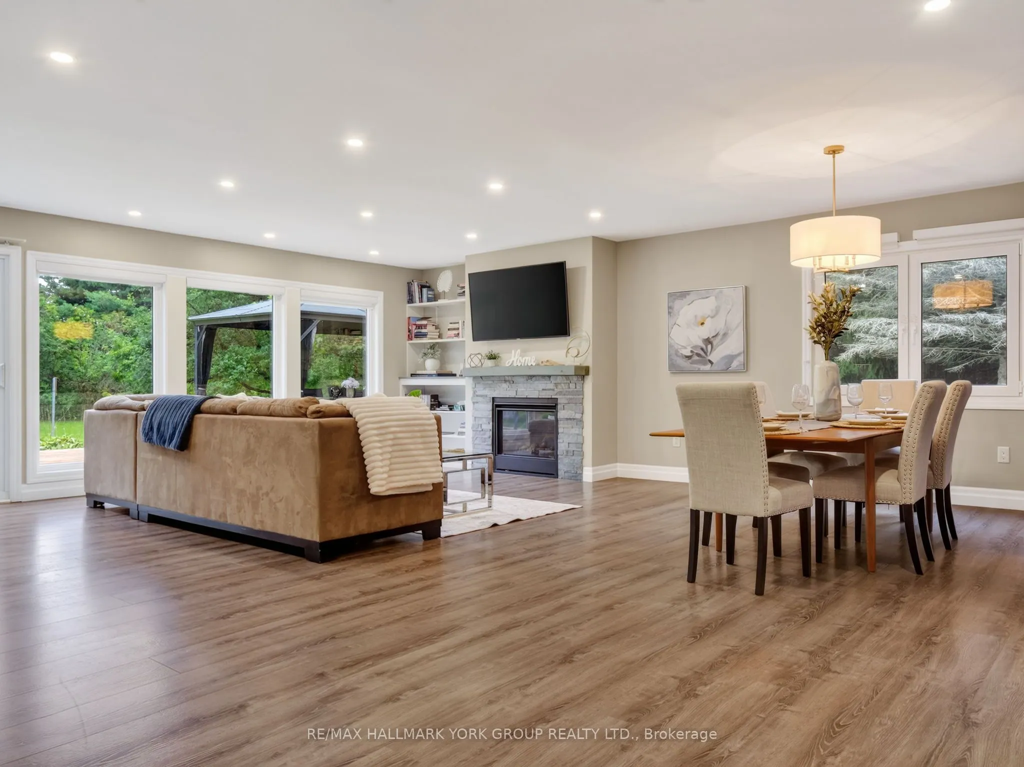 21 Birchview Drive