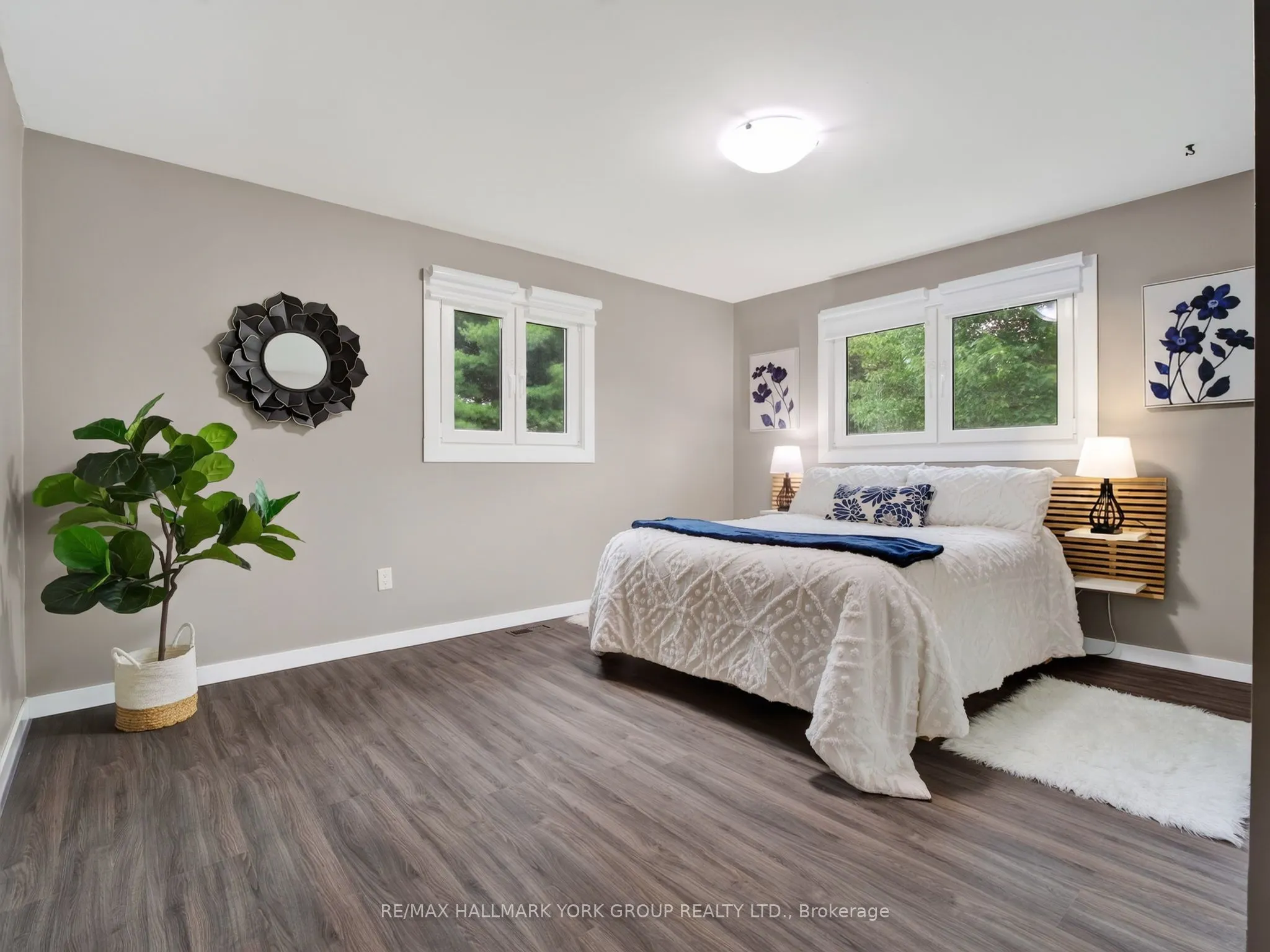 21 Birchview Drive