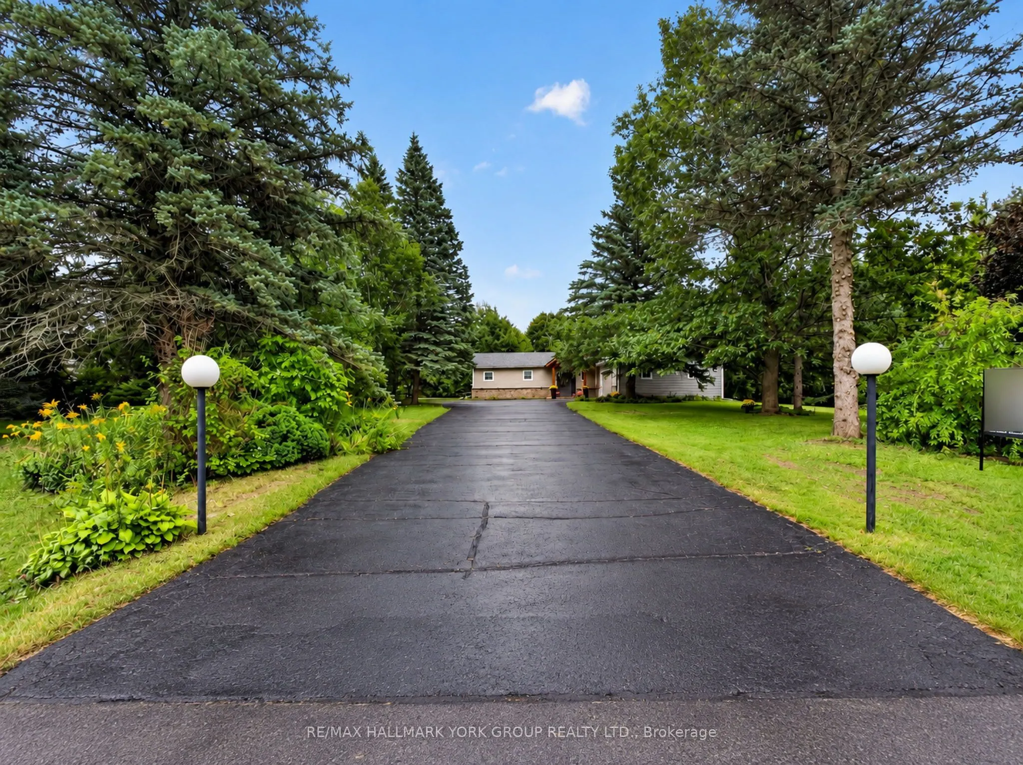 21 Birchview Drive