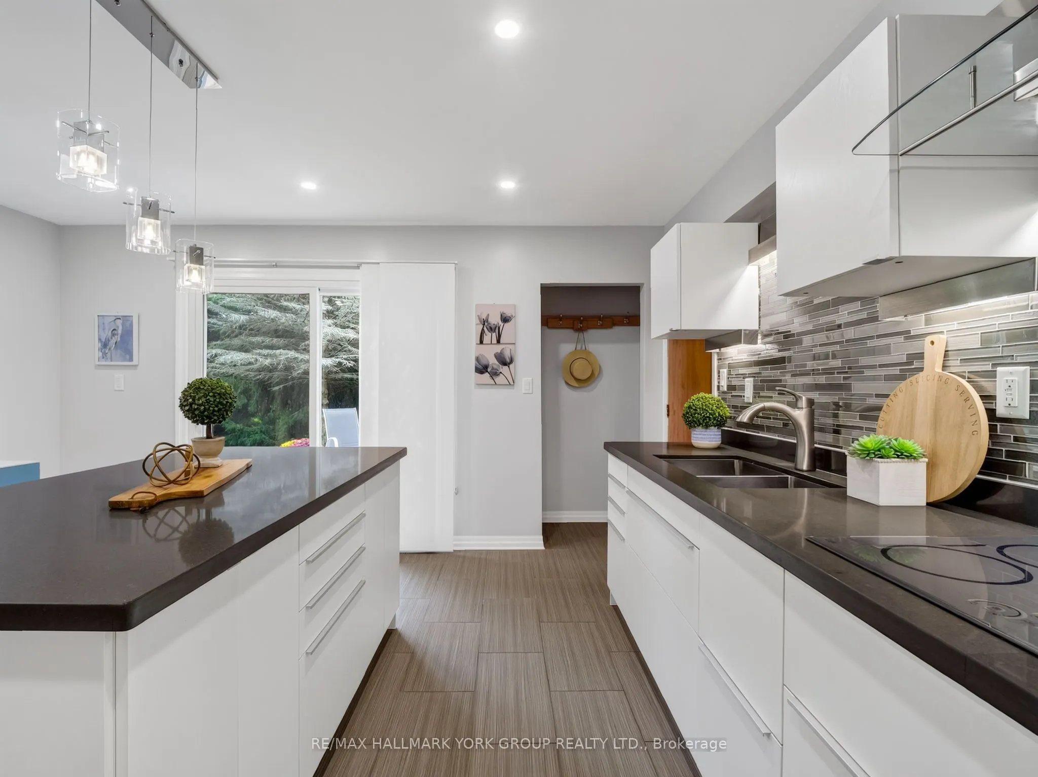 21 Birchview Drive