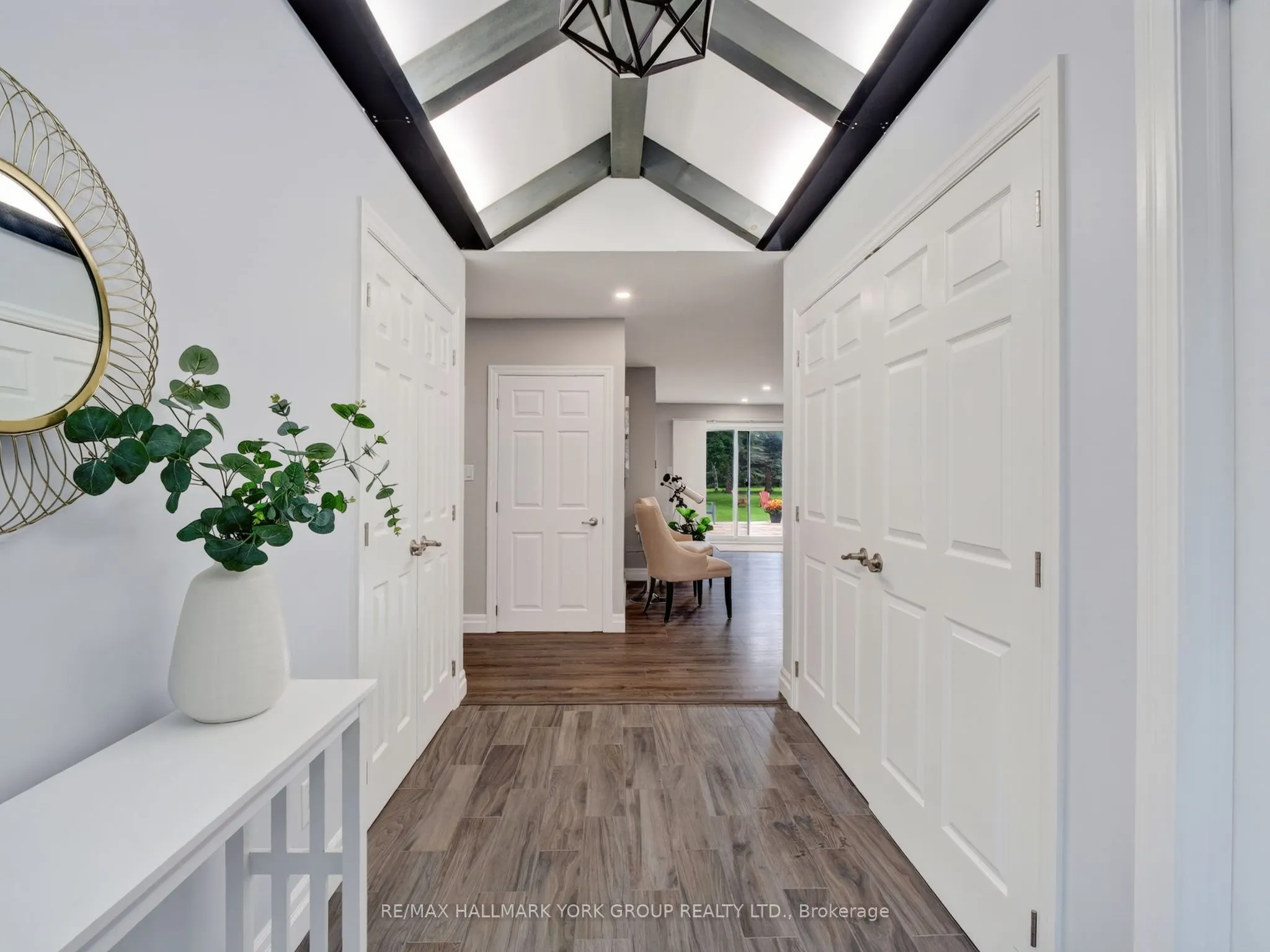 21 Birchview Drive