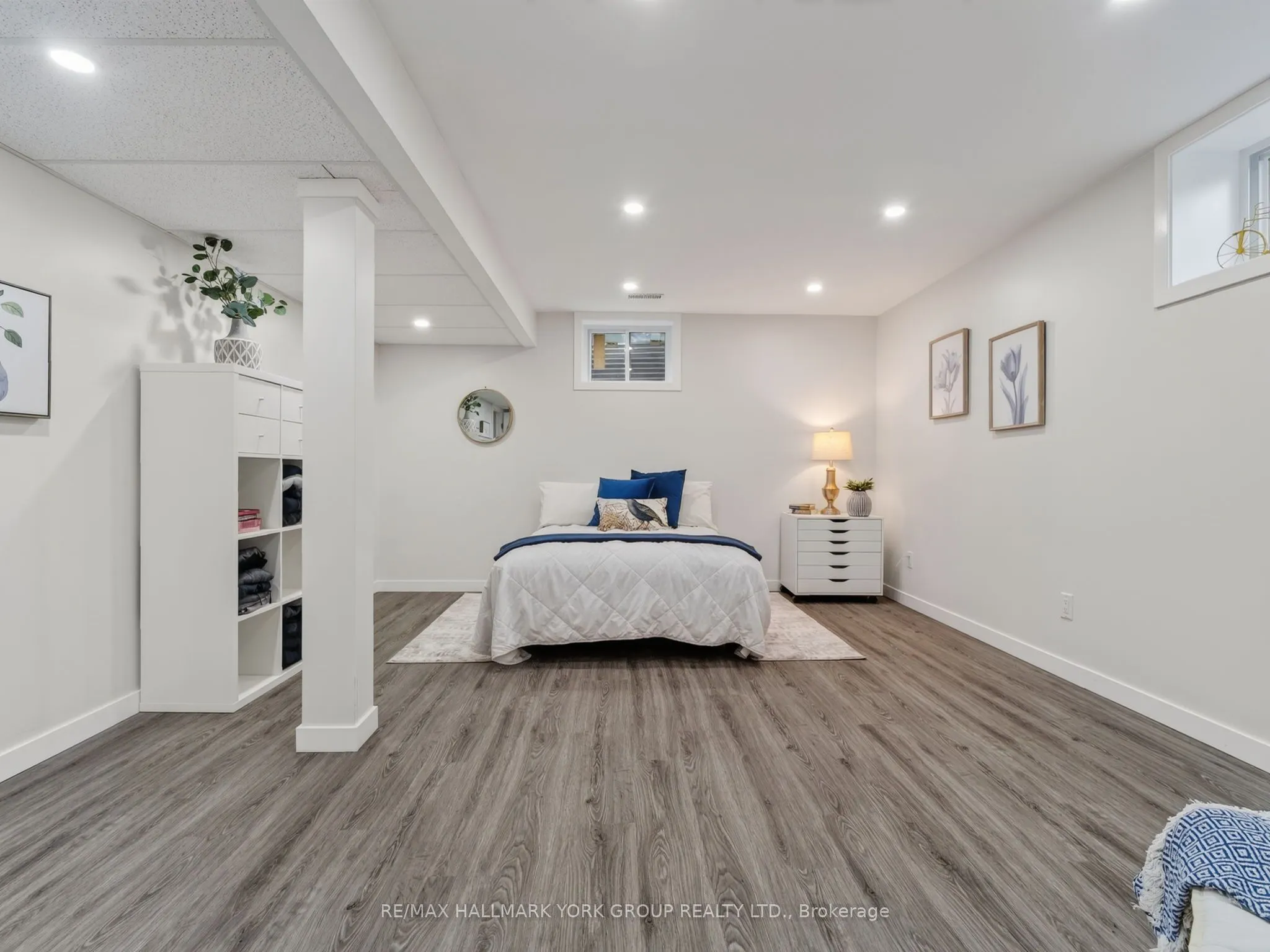 21 Birchview Drive