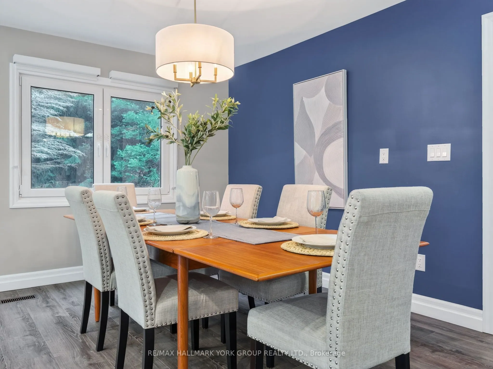 21 Birchview Drive