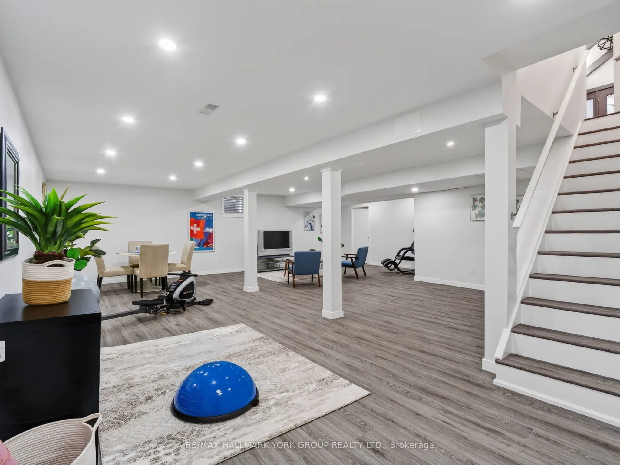 21 Birchview Drive