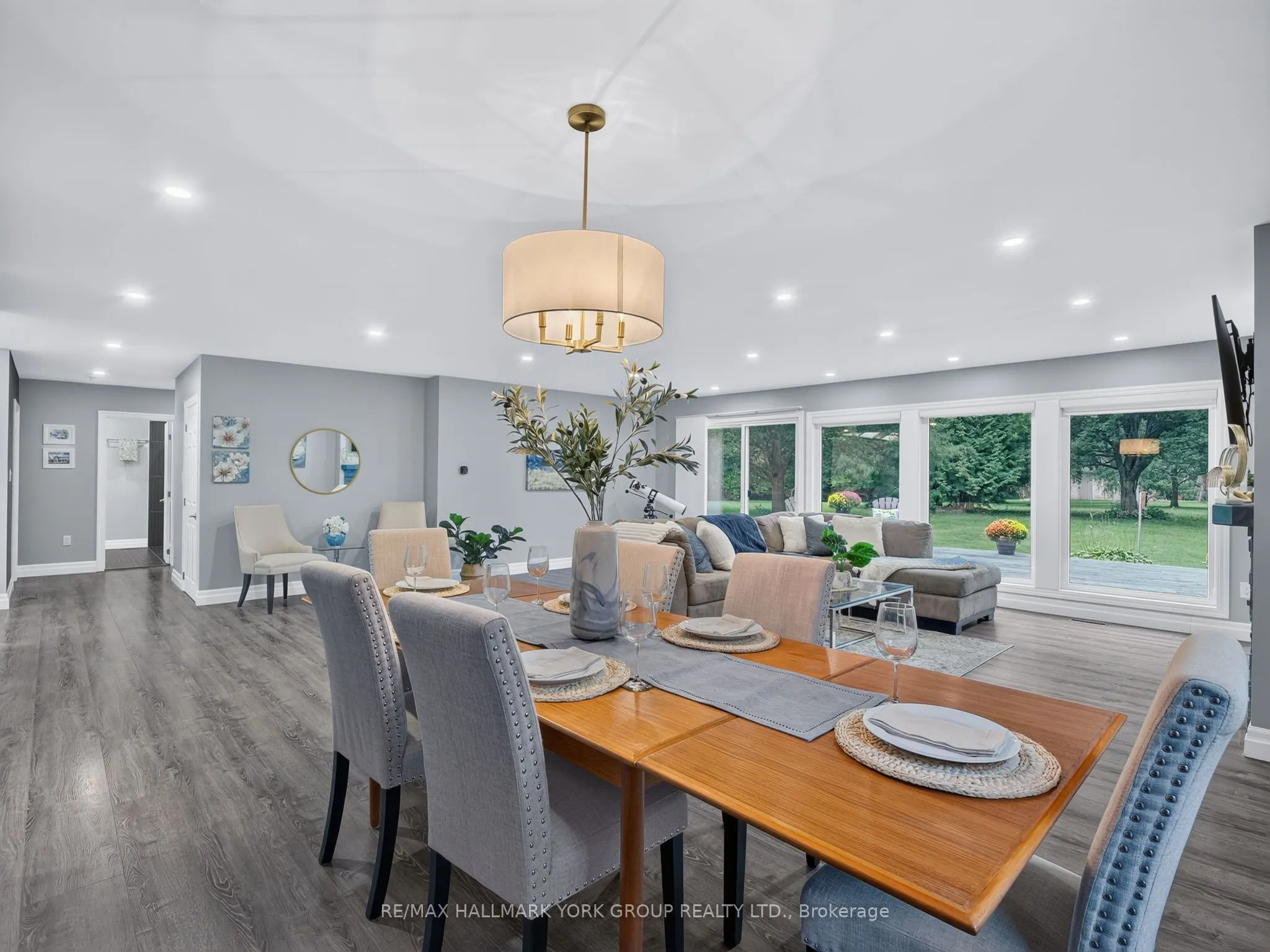 21 Birchview Drive