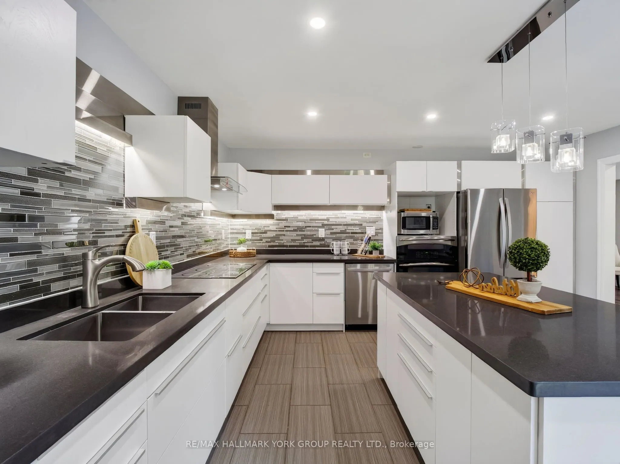 21 Birchview Drive