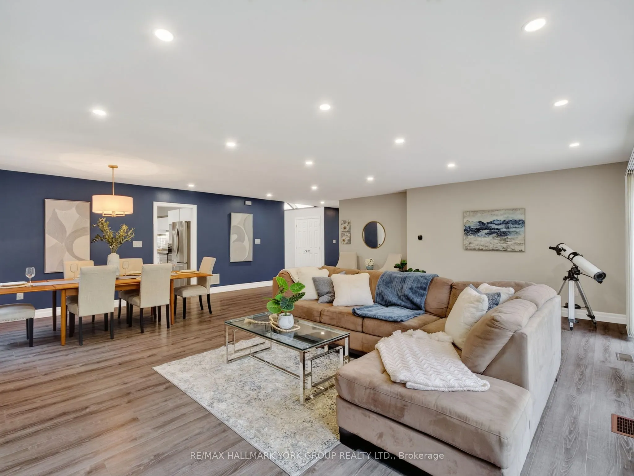 21 Birchview Drive