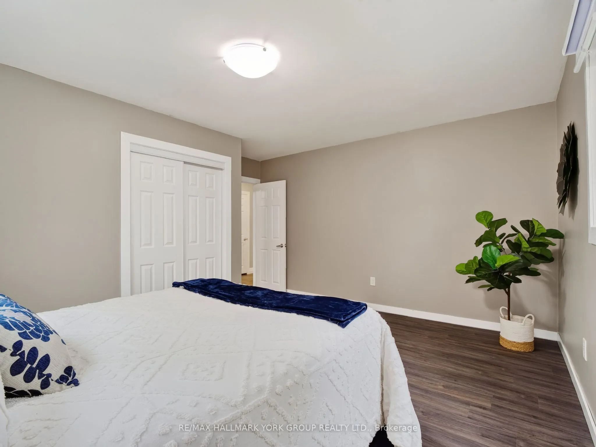 21 Birchview Drive