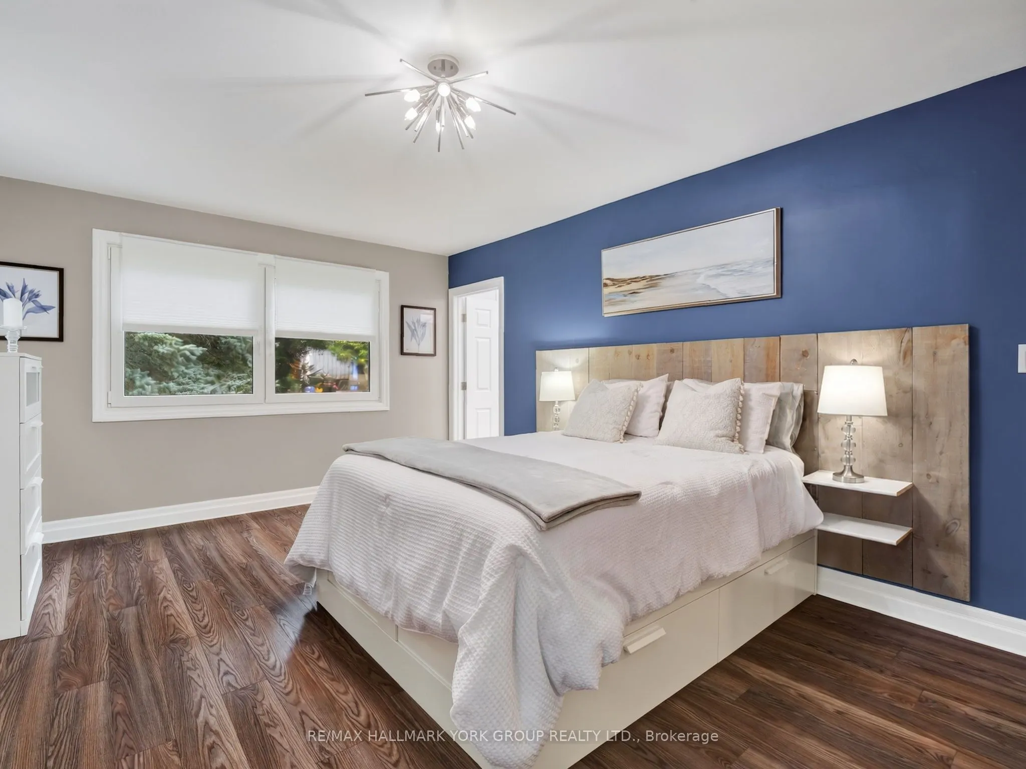 21 Birchview Drive