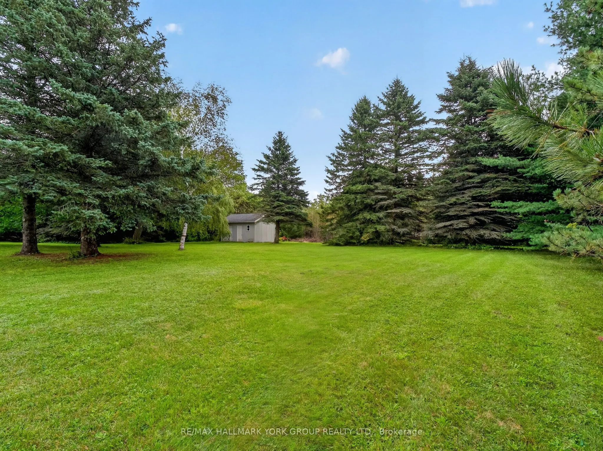 21 Birchview Drive