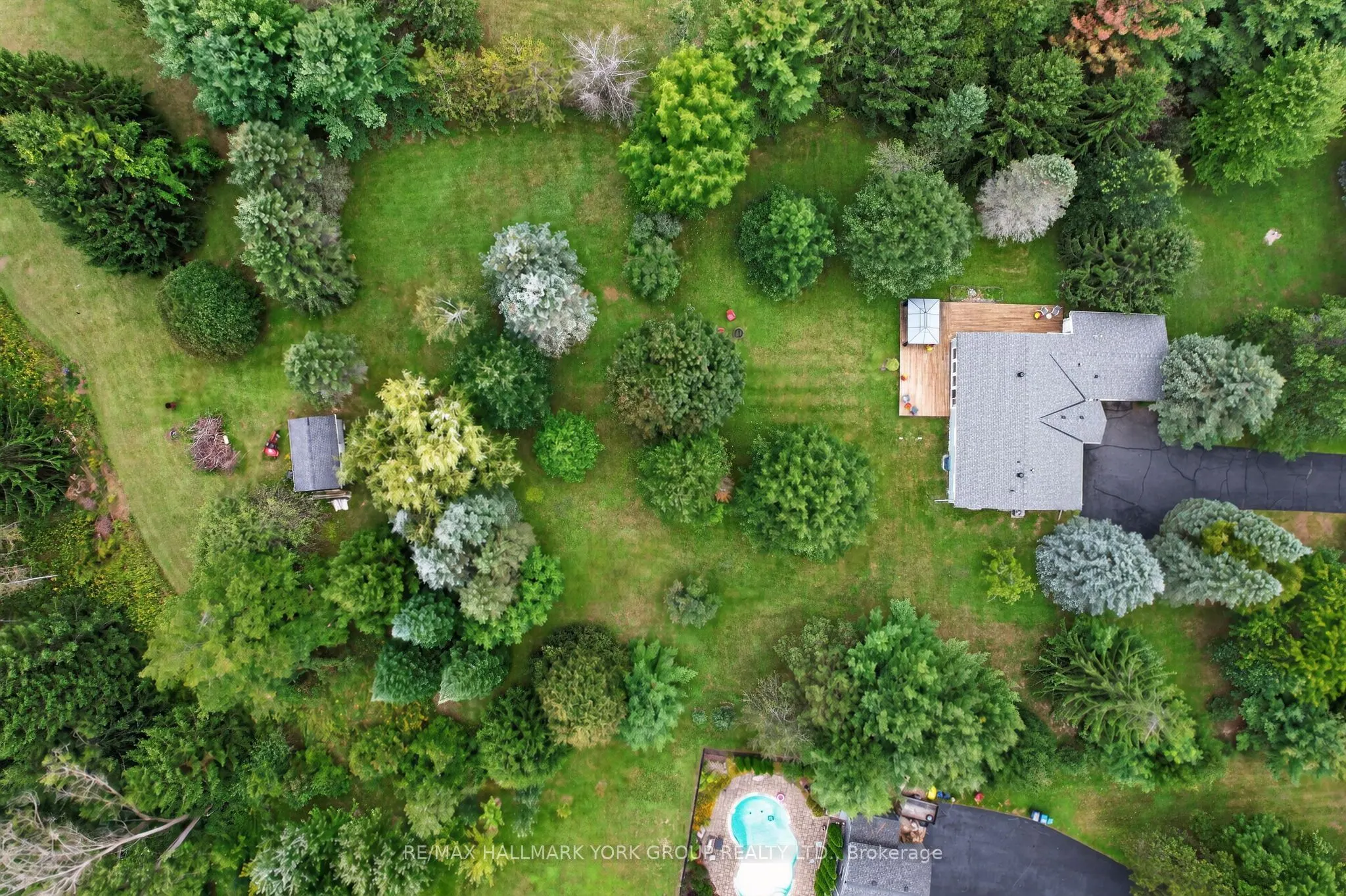 21 Birchview Drive