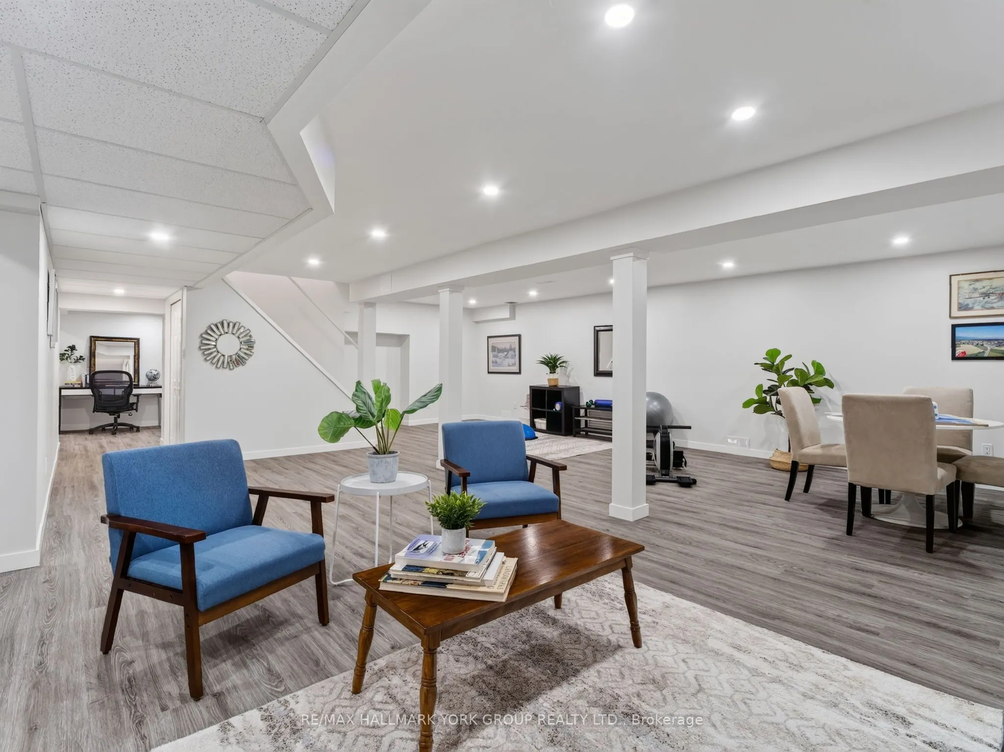 21 Birchview Drive