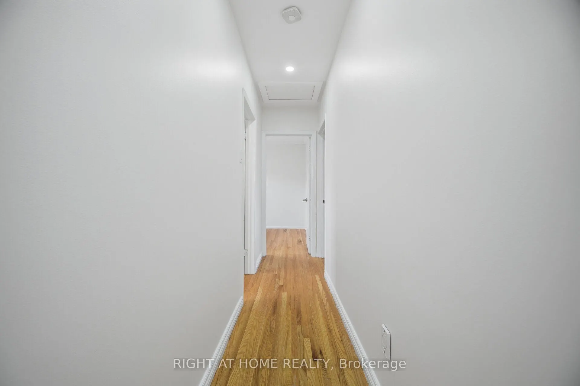 4 Rosefield Drive