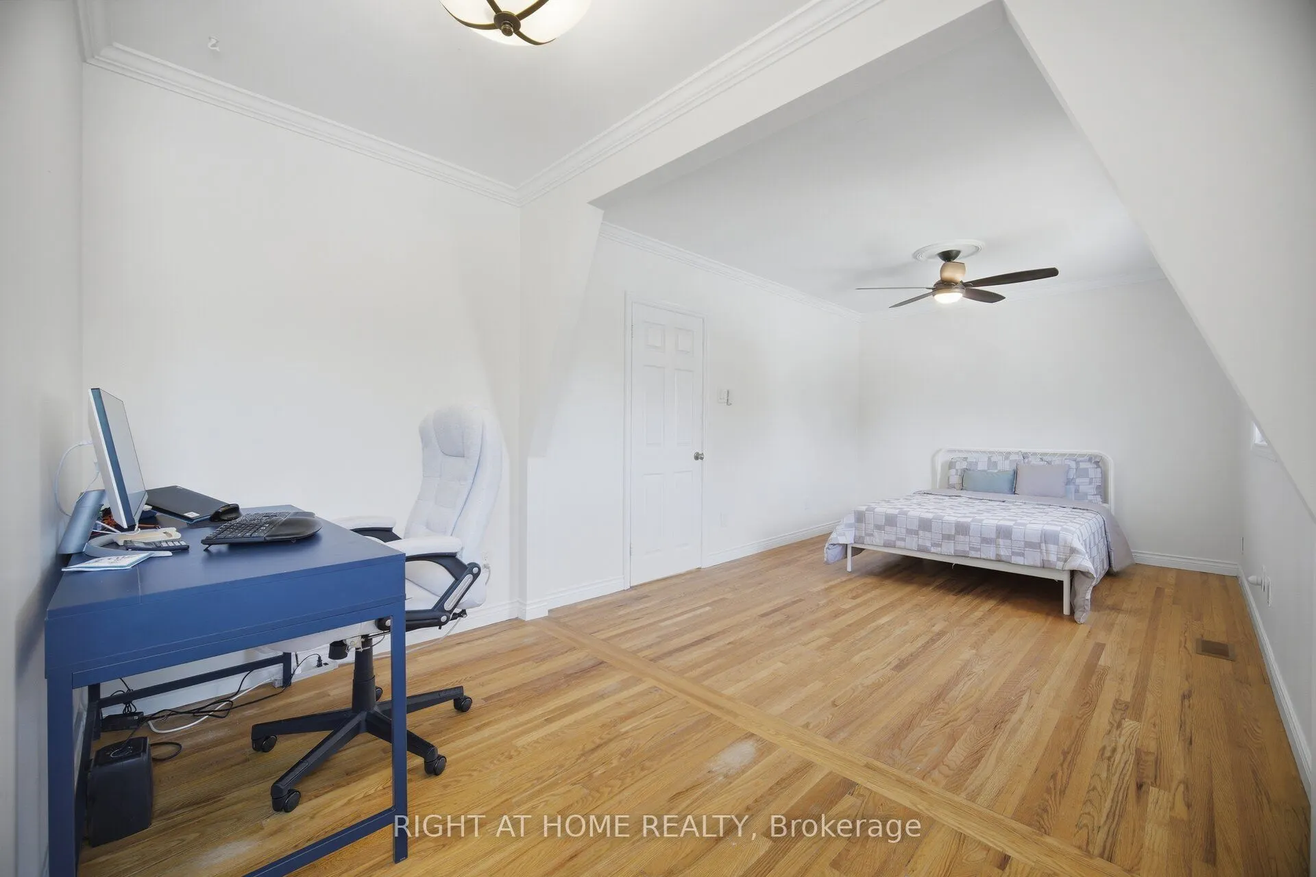 4 Rosefield Drive