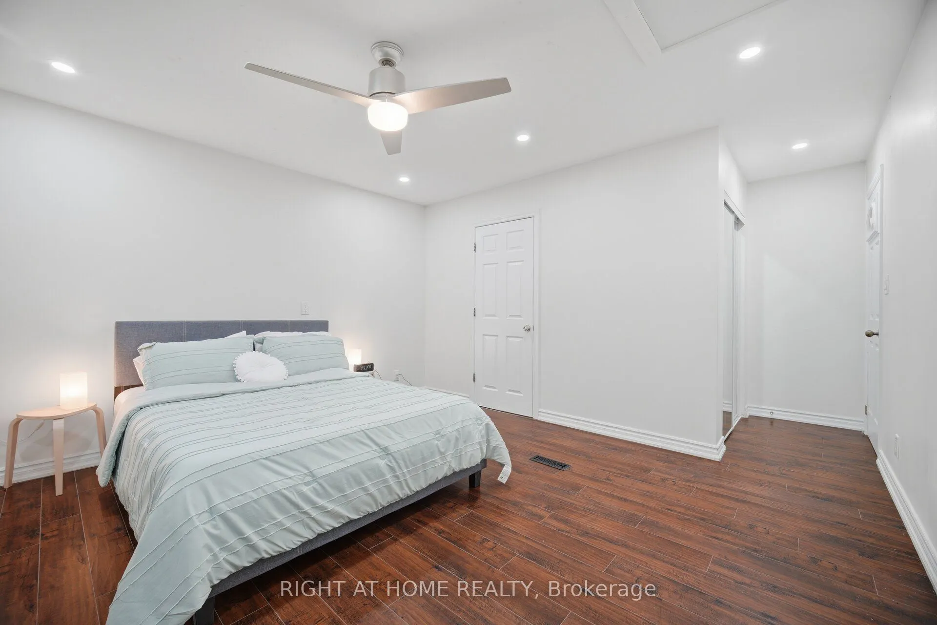 4 Rosefield Drive