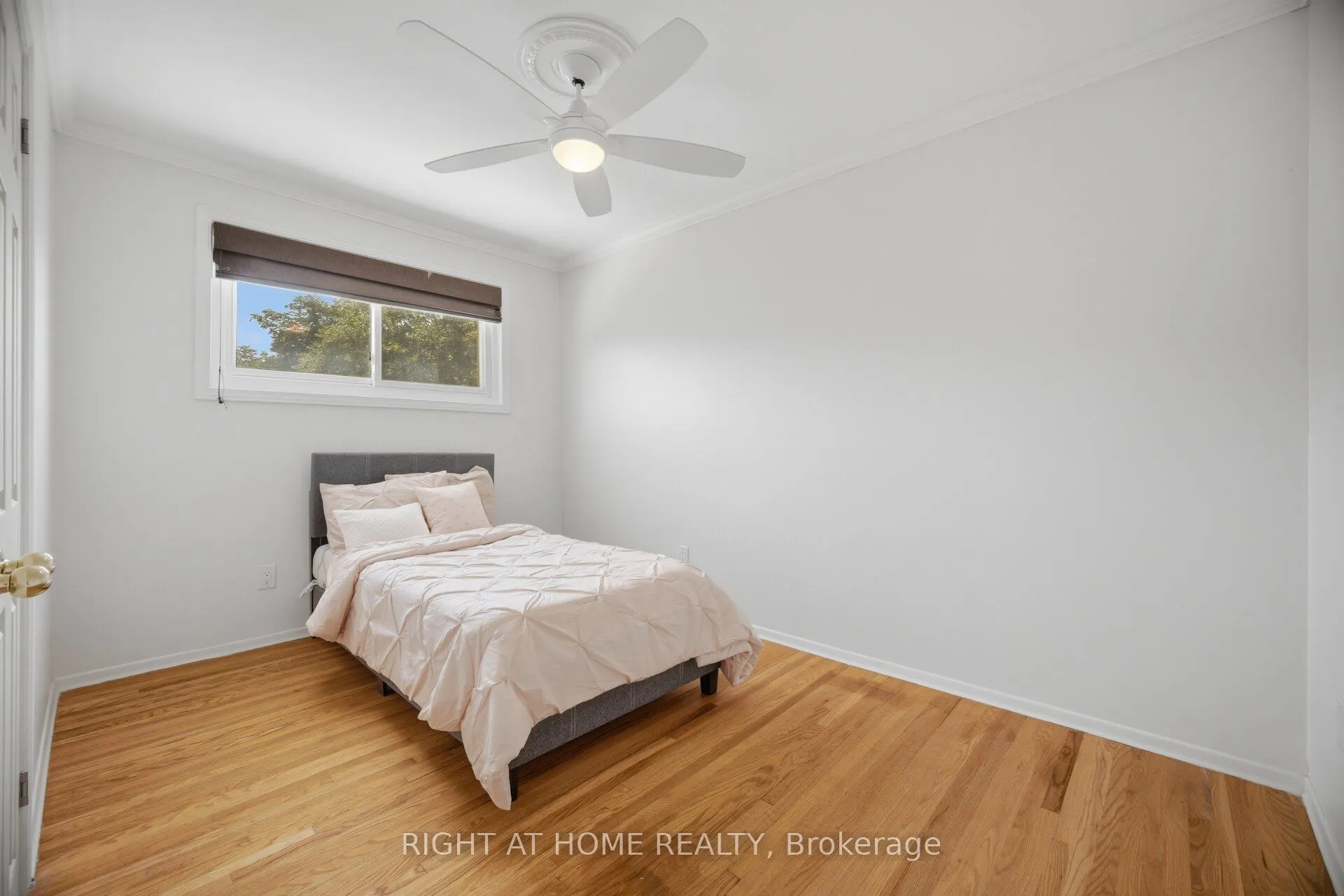 4 Rosefield Drive
