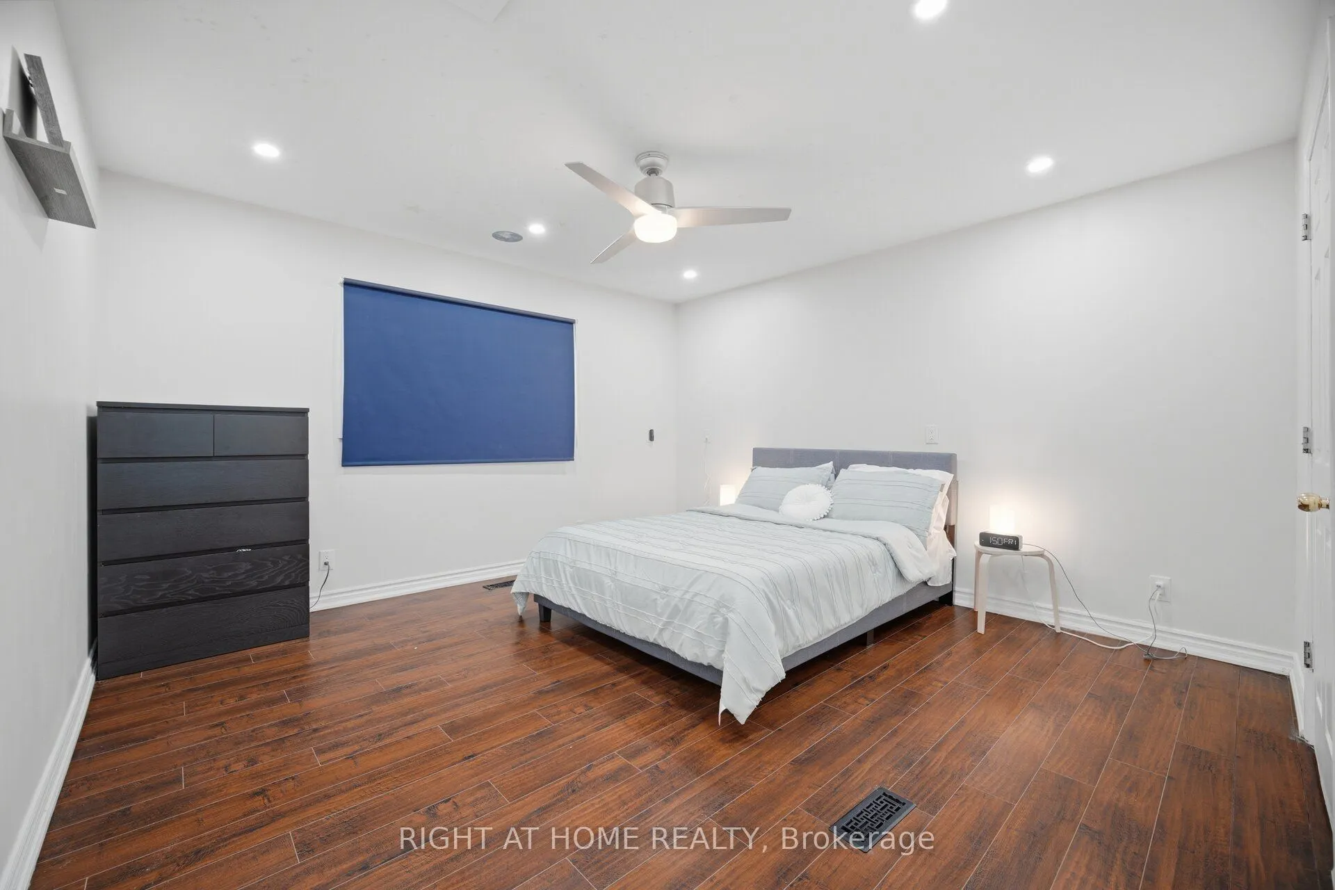 4 Rosefield Drive