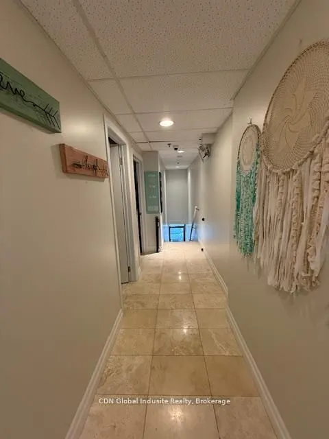 1060 Britannia Road E #20
