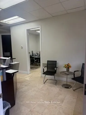 1060 Britannia Road E #20