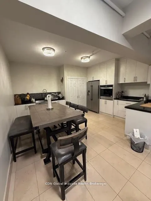 1060 Britannia Road E #20
