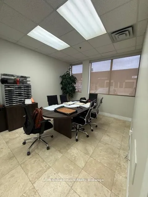 1060 Britannia Road E #20