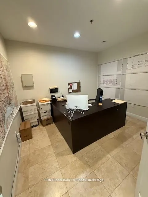 1060 Britannia Road E #20