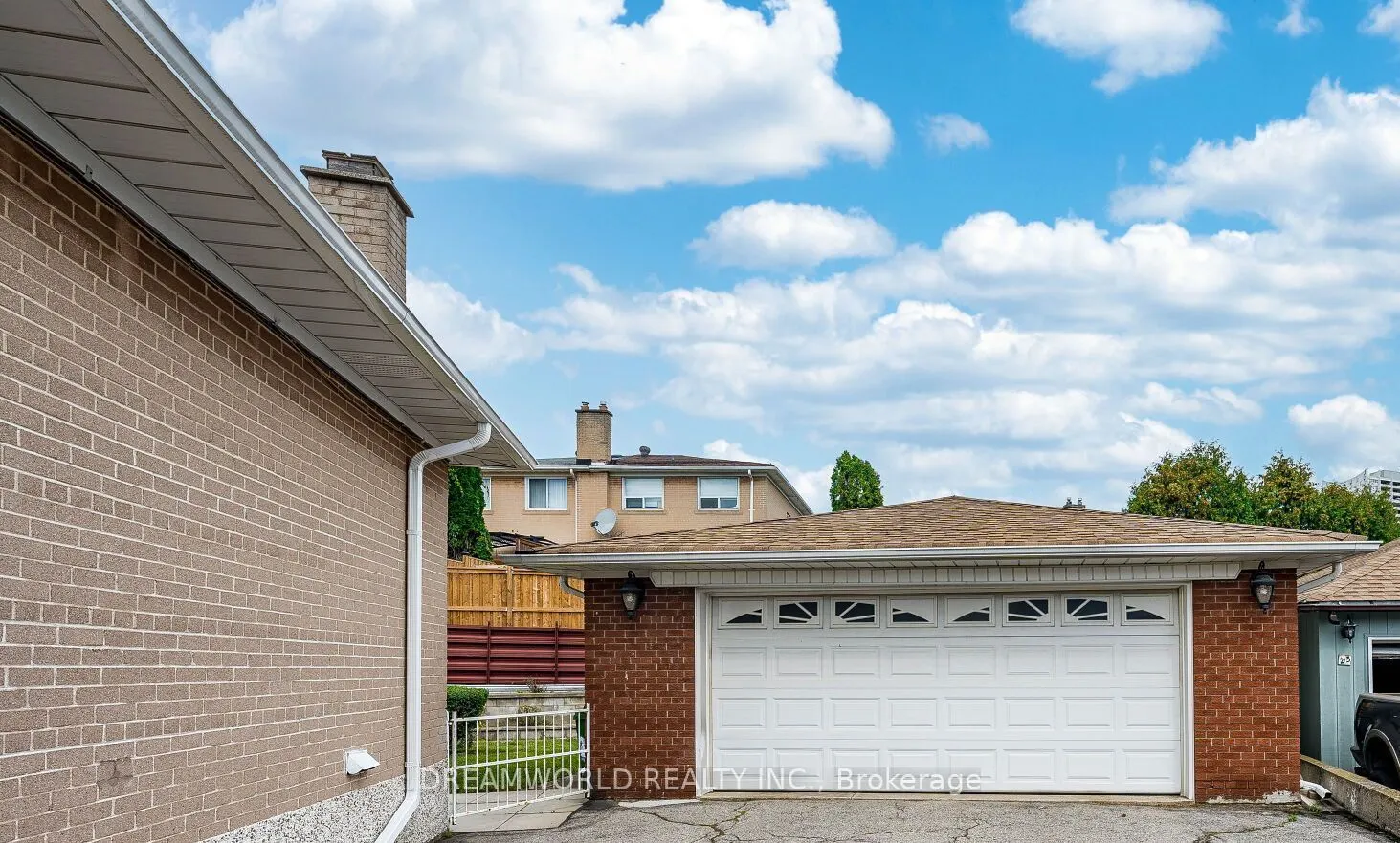 28 Rabton Court