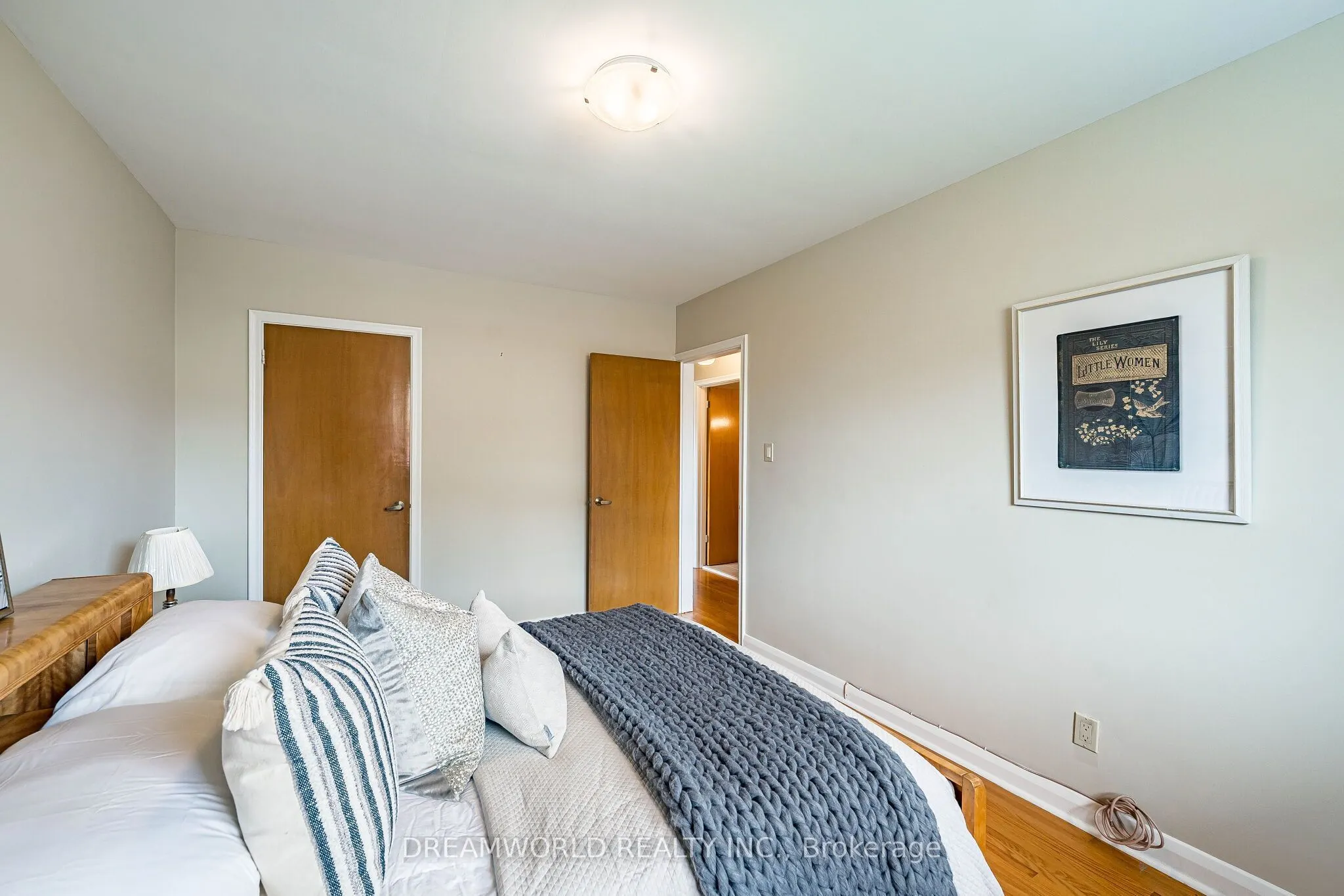 28 Rabton Court
