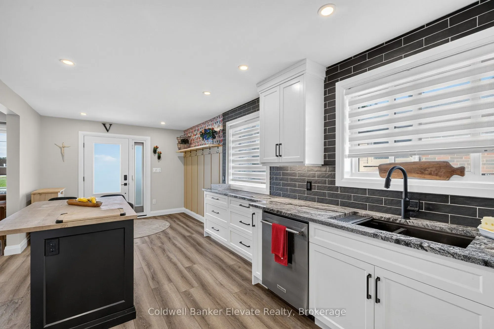 45 Faludon Drive